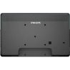 Philips Monitor10BDL3351T 10.1 inches Touch Display