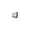Philips 10BDL3351T 10" MULTITOUCH DISPLAY WXGA POE ANDROID 13 SOC