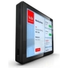 Philips 10BDL3351T 10" MULTITOUCH DISPLAY WXGA POE ANDROID 13 SOC