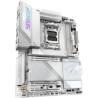 Gigabyte X870E A PRO X ICE AM5