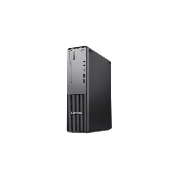 Lenovo NEO 30S GEN5 SFF /I5-13420H/16GB/512GB SSD/INTGFX/WIFI/W11P/1OS/ENG