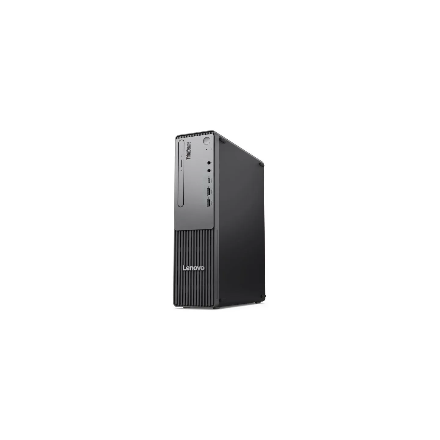 Lenovo NEO 30S GEN5 SFF /I5-13420H/16GB/512GB SSD/INTGFX/WIFI/W11P/1OS/ENG