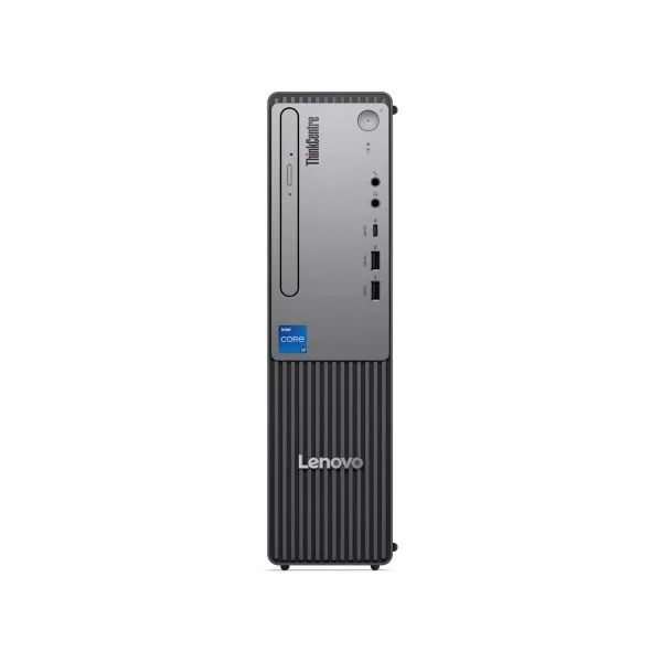 Lenovo NEO 30S GEN5 SFF /I5-13420H/16GB/512GB SSD/INTGFX/WIFI/W11P/1OS/ENG