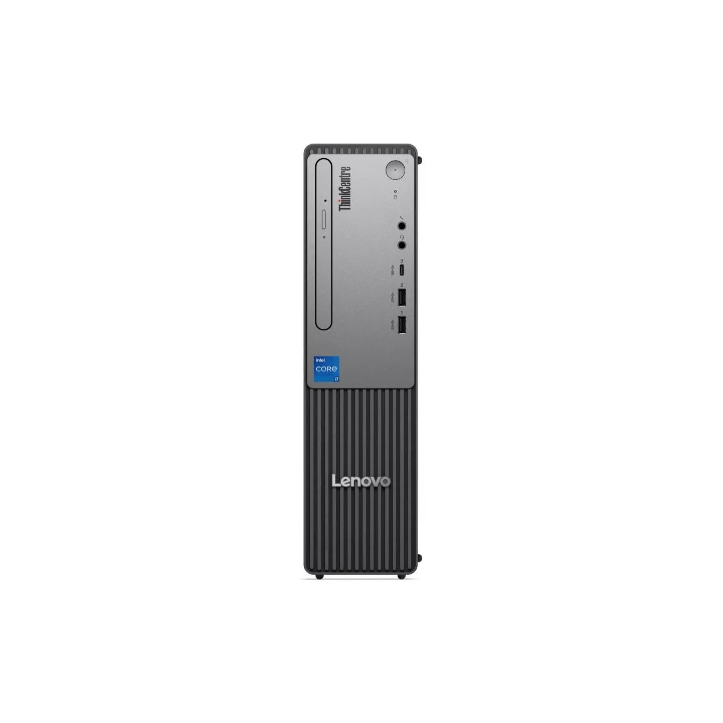 Lenovo NEO 30S GEN5 SFF /I5-13420H/16GB/512GB SSD/INTGFX/WIFI/W11P/1OS/ENG