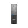 Lenovo NEO 30S GEN5 SFF /I5-13420H/16GB/512GB SSD/INTGFX/WIFI/W11P/1OS/ENG