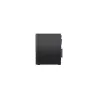 Lenovo NEO 30S GEN5 SFF /I5-13420H/16GB/512GB SSD/INTGFX/WIFI/W11P/1OS/ENG