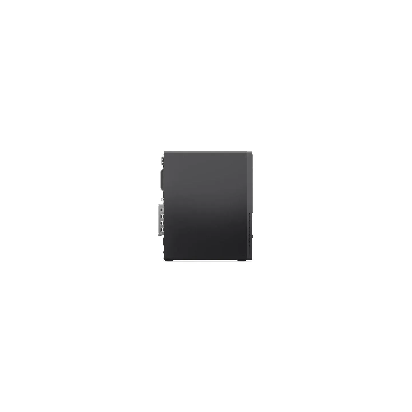 Lenovo NEO 30S GEN5 SFF /I5-13420H/16GB/512GB SSD/INTGFX/WIFI/W11P/1OS/ENG