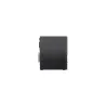 Lenovo NEO 30S GEN5 SFF /I5-13420H/16GB/512GB SSD/INTGFX/WIFI/W11P/1OS/ENG