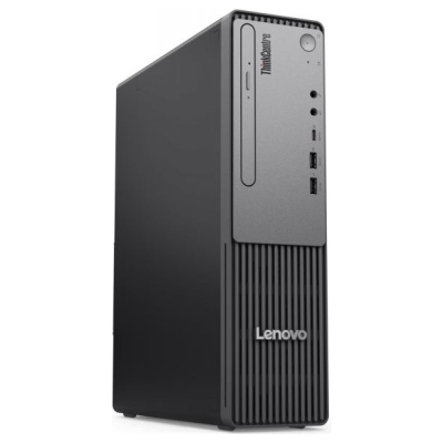 Lenovo NEO 30S GEN5 SFF /I5-13420H/16GB/512GB SSD/INTGFX/WIFI/W11P/1OS/ENG