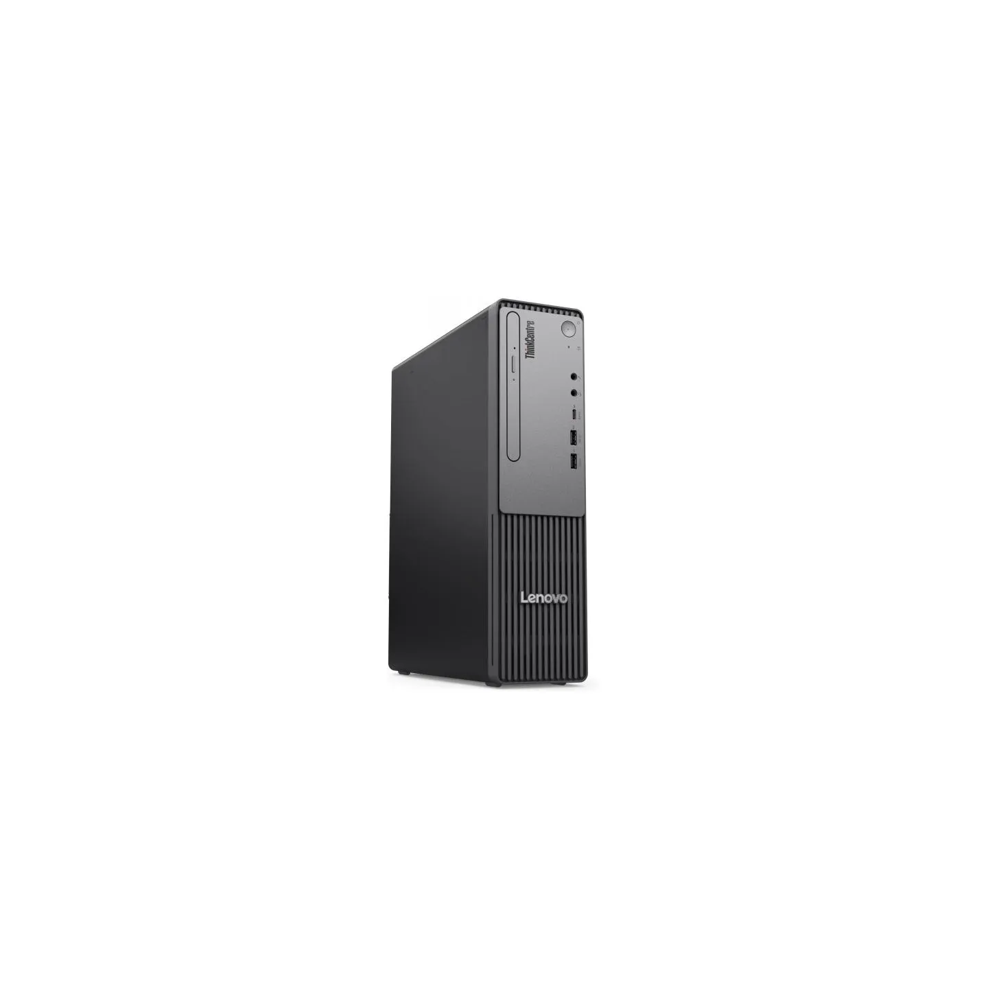 Lenovo NEO 30S GEN5 SFF /I5-13420H/16GB/512GB SSD/INTGFX/WIFI/W11P/1OS/ENG