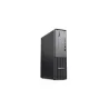 Lenovo NEO 30S GEN5 SFF /I5-13420H/16GB/512GB SSD/INTGFX/WIFI/W11P/1OS/ENG