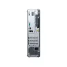 Lenovo NEO 30S GEN5 SFF /I5-13420H/16GB/512GB SSD/INTGFX/WIFI/W11P/1OS/ENG