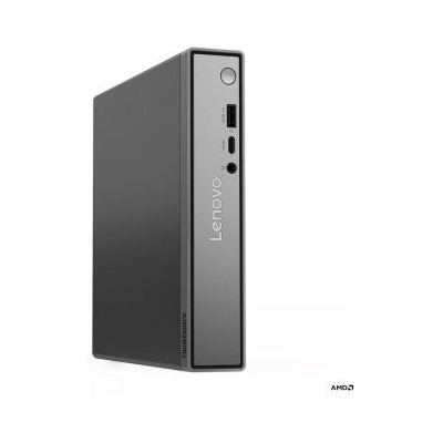 Lenovo NEO 55Q TINY G6 R5-220/32GB/512SSD/740M/W11P/1OS/ENG