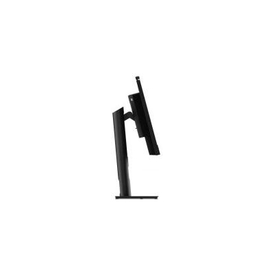 Lenovo THINKCENTRE TINY-IN-ONE 24 GEN 5/ 23.8" FHD (1920X1080) IPS DISPLAY/ ANTI-GLARE/ TOUCH/ CAMERA/ DUAL MICROPHONE/ SPEAKERS