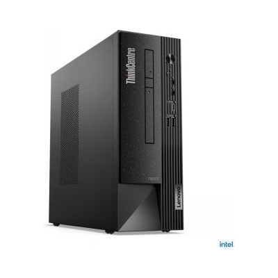 Lenovo NEO 50S SFF G4 I3-13100/8GB/256GB/INTEGRATED GRAPHICS/W11 PRO/ 1YOS+CO?/ENG