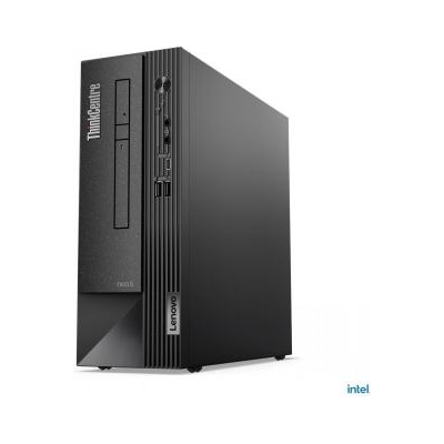 Lenovo NEO 50S SFF G4 I3-13100/8GB/256GB/INTEGRATED GRAPHICS/W11 PRO/ 1YOS+CO?/ENG