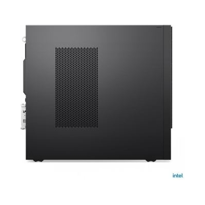 Lenovo NEO 50S SFF G4 I3-13100/8GB/256GB/INTEGRATED GRAPHICS/W11 PRO/ 1YOS+CO?/ENG