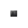 Lenovo NEO 50S SFF G4 I3-13100/8GB/256GB/INTEGRATED GRAPHICS/W11 PRO/ 1YOS+CO?/ENG
