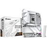 Gigabyte X870 A ELITE X ICE
