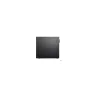 Lenovo NEO 50S SFF G4 I3-13100/8GB/256GB/INTEGRATED GRAPHICS/W11 PRO/ 1YOS+CO?/ENG