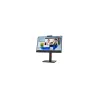 Lenovo TIO 24 G5, 23.8", IPS, 1920X1080, 16:9, 60 HZ, 250N, CAMERA, DUAL MICROPHONE, SPEAKERS (2WX2), TILT/SWIVEL/LIFT/PIVOT, 3Y