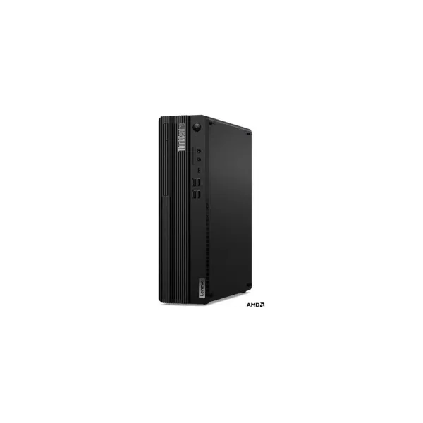 Lenovo M75S SFF G2 R5-5650G/16GB/512SSD/DVDVRW/RS232/W11P/3OS