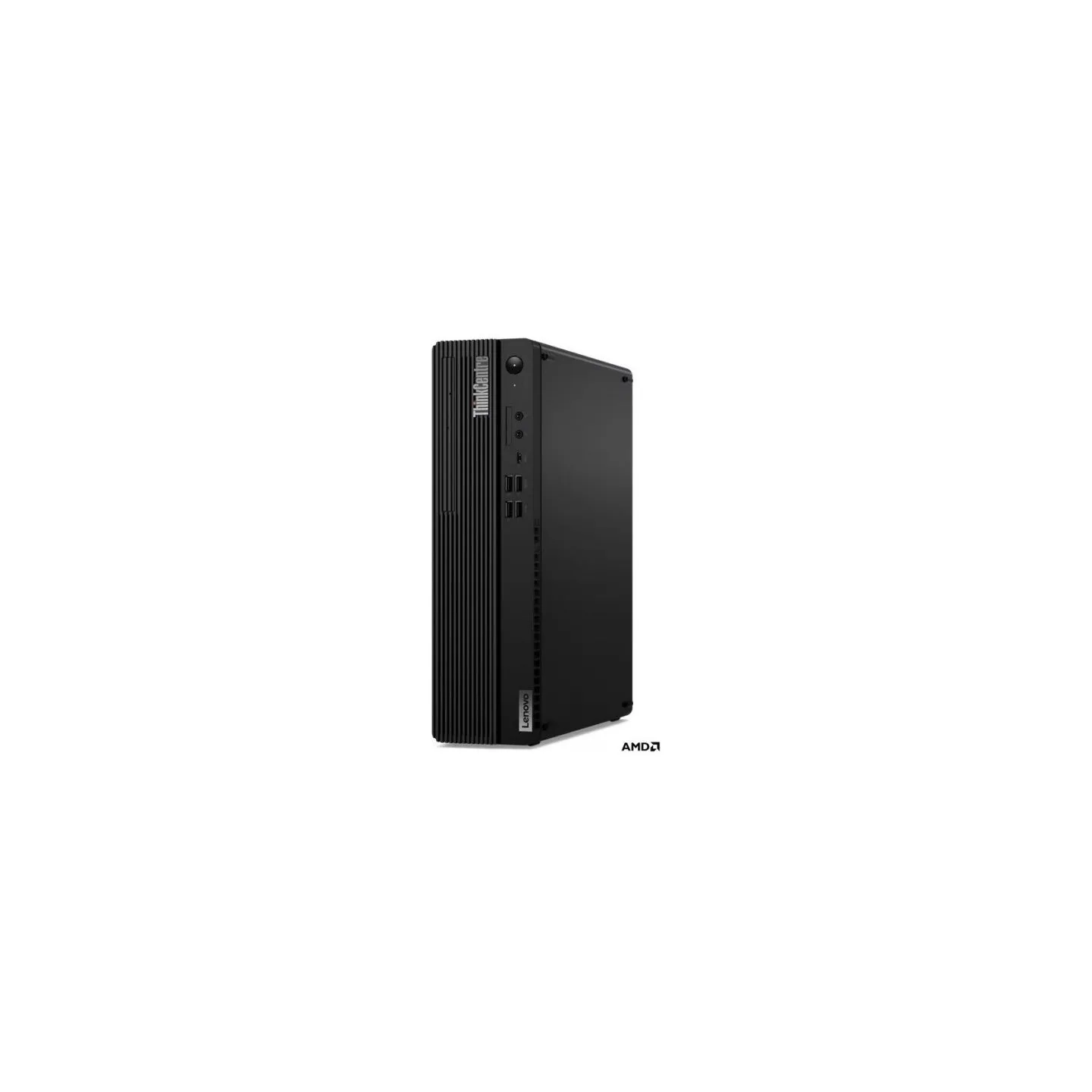 Lenovo M75S SFF G2 R5-5650G/16GB/512SSD/DVDVRW/RS232/W11P/3OS