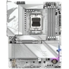 Gigabyte X870 A ELITE X ICE