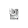 Gigabyte X870 A ELITE X ICE