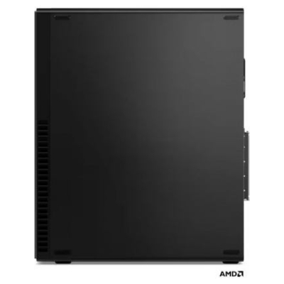 Lenovo M75S SFF G2 R5-5650G/16GB/512SSD/DVDVRW/RS232/W11P/3OS