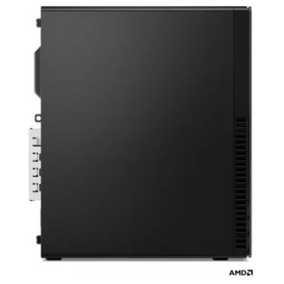 Lenovo M75S SFF G2 R5-5650G/16GB/512SSD/DVDVRW/RS232/W11P/3OS