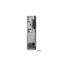 Lenovo M75S SFF G2 R5-5650G/16GB/512SSD/DVDVRW/RS232/W11P/3OS