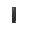 Lenovo M75S SFF G2 R5-5650G/16GB/512SSD/DVDVRW/RS232/W11P/3OS