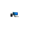 Lenovo M75S SFF G2 R5-5650G/16GB/512SSD/DVDVRW/RS232/W11P/3OS