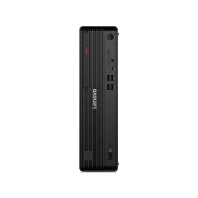 Lenovo M70S SFF G6 U5-225/16GB/512SSD/W11P/3OS/ENG