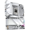 Gigabyte X870 A ELITE X ICE