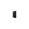 Lenovo M70S SFF G6 U5-225/16GB/512SSD/W11P/3OS