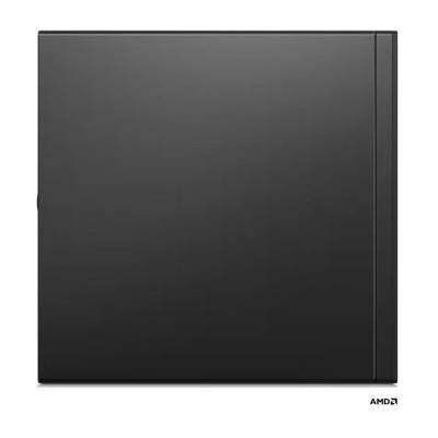 Lenovo M75Q G5 AMD R5-8500GE/16GB/512SSD/W11P/3Y OS