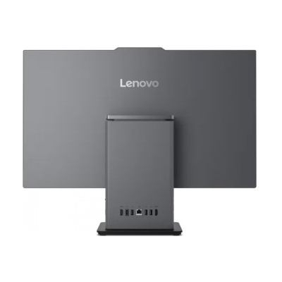 Lenovo NEO 50A G5 I5-13420H/27FHDT/16GB/512SSD/W11P/3OS