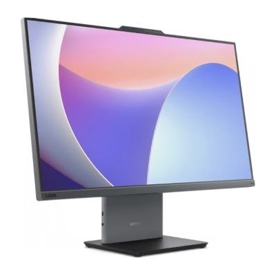 Lenovo NEO 50A G5 I5-13420H/27FHDT/16GB/512SSD/W11P/3OS