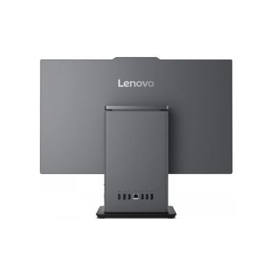 Lenovo NEO 50A G5 I5-13420H/23.8FHDT/16GB/512SSD/W11P/3OS