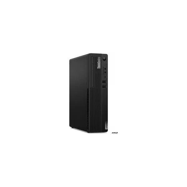 Lenovo M75S SFF G5 R7-8700G/16GB/1TB/DVDVRW/RS232/W11P/3OS
