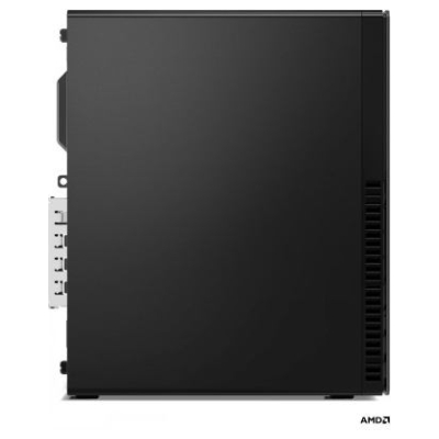 Lenovo M75S SFF G5 R7-8700G/16GB/1TB/DVDVRW/RS232/W11P/3OS