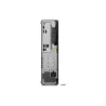 Lenovo M75S SFF G5 R5-8500G/16GB/512SSD/DVDVRW/RS232/W11P/3OS/ENG