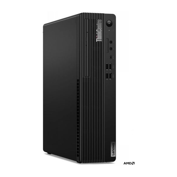 Lenovo M75S SFF G5 R5-8500G/16GB/512SSD/DVDVRW/RS232/W11P/3OS