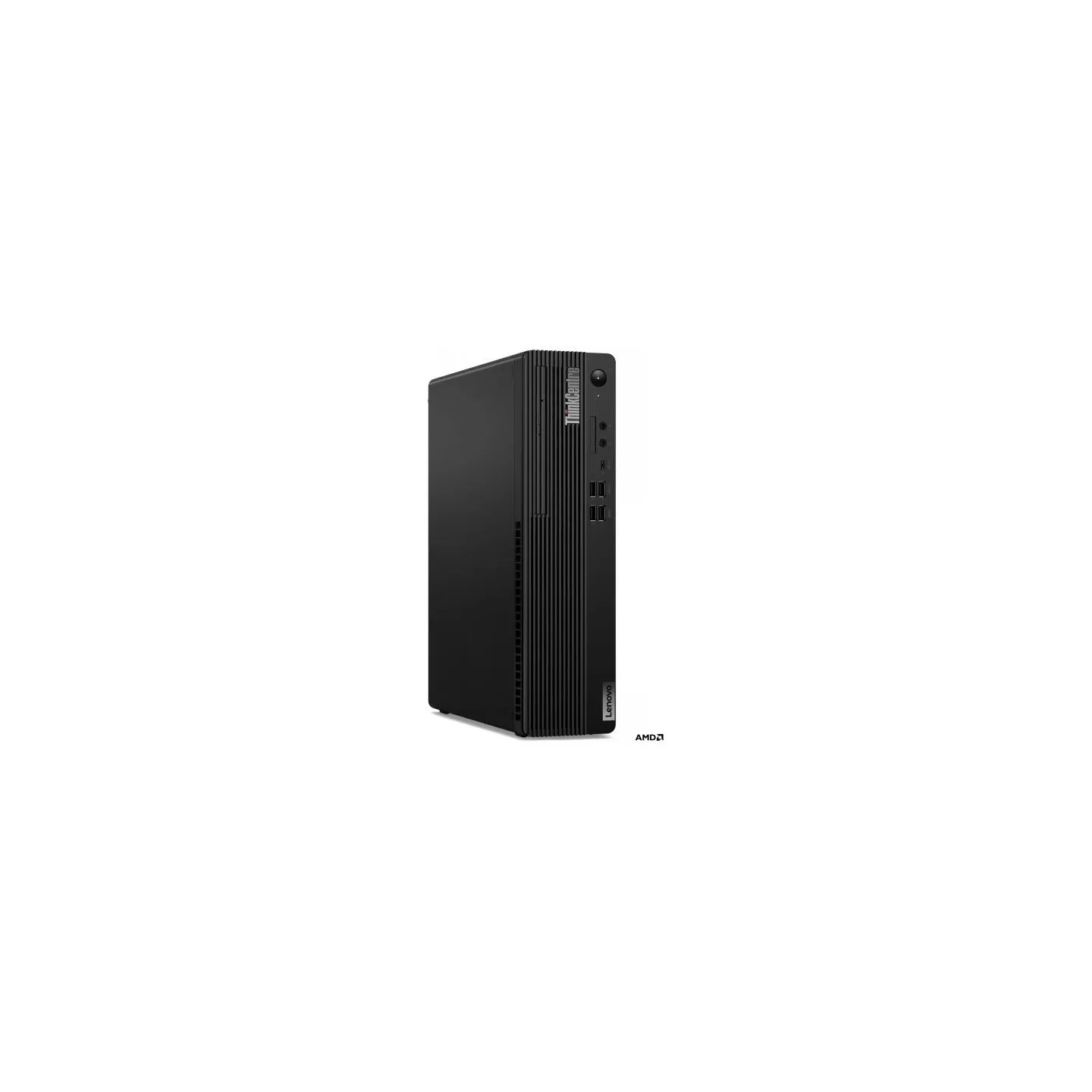 Lenovo M75S SFF G5 R5-8500G/16GB/512SSD/DVDVRW/RS232/W11P/3OS