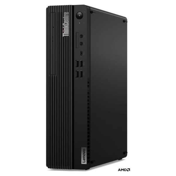 Lenovo M75S SFF G5 R5-8500G/16GB/512SSD/DVDVRW/RS232/W11P/3OS