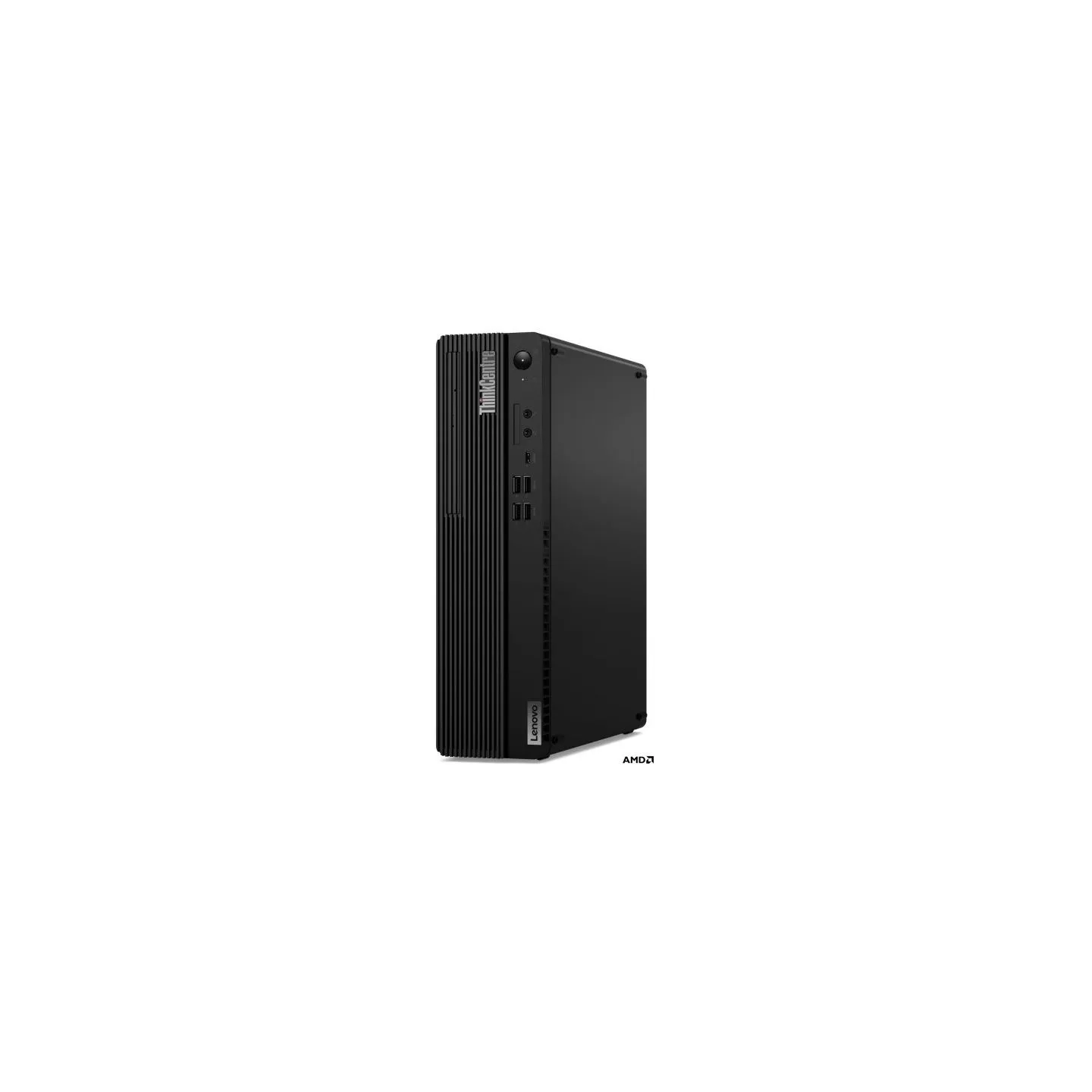 Lenovo M75S SFF G5 R5-8500G/16GB/512SSD/DVDVRW/RS232/W11P/3OS