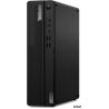 Lenovo M75S SFF G5 R5-8500G/16GB/512SSD/DVDVRW/RS232/W11P/3OS