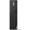 Lenovo M75S SFF G5 R5-8500G/16GB/512SSD/DVDVRW/RS232/W11P/3OS